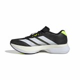 Ανδρικά Παπούτσια για Τρέξιμο Μαύρα - adidas Performance Adizero Boston 13 Εικόνα 1