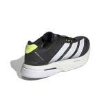 Ανδρικά Παπούτσια για Τρέξιμο Μαύρα - adidas Performance Adizero Boston 13 Εικόνα 2