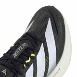 Ανδρικά Παπούτσια για Τρέξιμο Μαύρα - adidas Performance Adizero Boston 13 Εικόνα 5