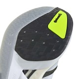 Ανδρικά Παπούτσια για Τρέξιμο Μαύρα - adidas Performance Adizero Boston 13 Εικόνα 6