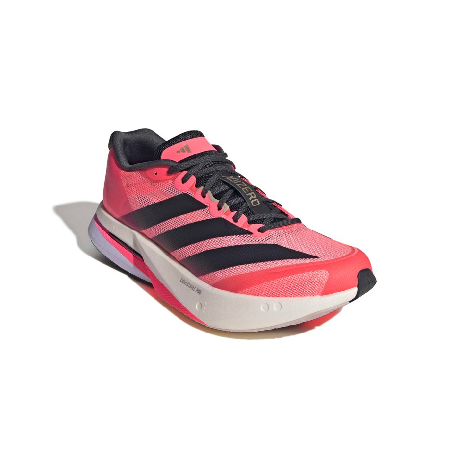 adidas Performance ADIZERO BOSTON 13 M KI3150 Κόκκινο