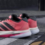 adidas Performance ADIZERO BOSTON 13 M KI3150 Κόκκινο Εικόνα 10