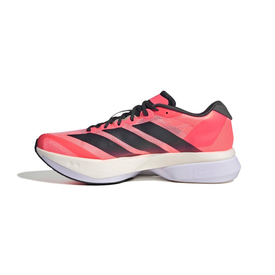 adidas Performance ADIZERO BOSTON 13 M KI3150 Κόκκινο