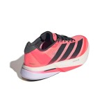 adidas Performance ADIZERO BOSTON 13 M KI3150 Κόκκινο Εικόνα 2