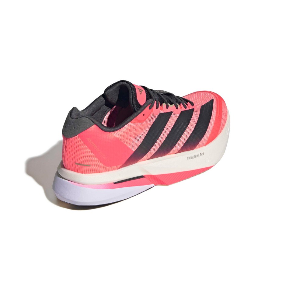 adidas Performance ADIZERO BOSTON 13 M KI3150 Κόκκινο