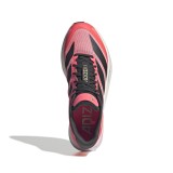 adidas Performance ADIZERO BOSTON 13 M KI3150 Κόκκινο Εικόνα 3