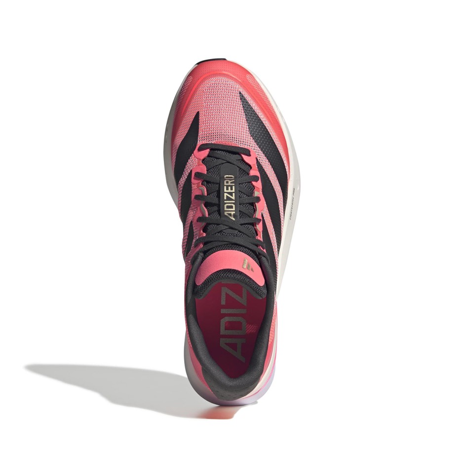adidas Performance ADIZERO BOSTON 13 M KI3150 Κόκκινο