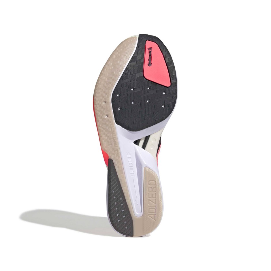 adidas Performance ADIZERO BOSTON 13 M KI3150 Κόκκινο