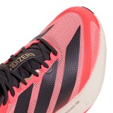 adidas Performance ADIZERO BOSTON 13 M KI3150 Κόκκινο Εικόνα 5