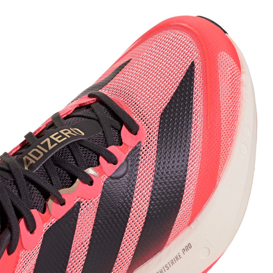 adidas Performance ADIZERO BOSTON 13 M KI3150 Κόκκινο