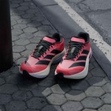 adidas Performance ADIZERO BOSTON 13 M KI3150 Κόκκινο Εικόνα 8