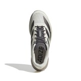 Ανδρικά Παπούτσια για Τρέξιμο Μπεζ - adidas Performance Adizero EVO SL Εικόνα 3