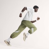 Ανδρικά Παπούτσια για Τρέξιμο Μπεζ - adidas Performance Adizero EVO SL Εικόνα 8