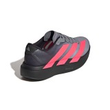 Men's Running Shoes Grey - adidas Performance Adizero EVO SL Image 2