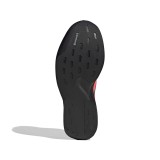 Men's Running Shoes Grey - adidas Performance Adizero EVO SL Image 4