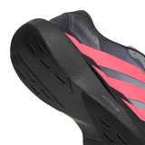 Men's Running Shoes Grey - adidas Performance Adizero EVO SL Image 6