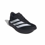 Ανδρικά Παπούτσια για Τρέξιμο Μαύρα - adidas Performance Adizero Pacer Εικόνα 0
