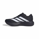 Ανδρικά Παπούτσια για Τρέξιμο Μαύρα - adidas Performance Adizero Pacer Εικόνα 1