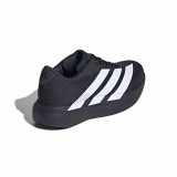 Ανδρικά Παπούτσια για Τρέξιμο Μαύρα - adidas Performance Adizero Pacer Εικόνα 2