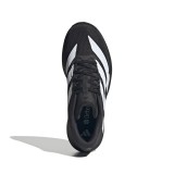 Ανδρικά Παπούτσια για Τρέξιμο Μαύρα - adidas Performance Adizero Pacer Εικόνα 3