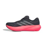 adidas Performance SUPERNOVA RISE 3 M KI9228 Μαύρο Εικόνα 1