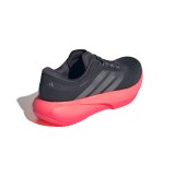 adidas Performance SUPERNOVA RISE 3 M KI9228 Μαύρο Εικόνα 2