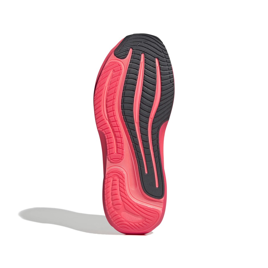adidas Performance SUPERNOVA RISE 3 M KI9228 Μαύρο