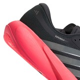 adidas Performance SUPERNOVA RISE 3 M KI9228 Μαύρο Εικόνα 5