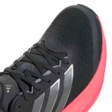 adidas Performance SUPERNOVA RISE 3 M KI9228 Μαύρο Εικόνα 6