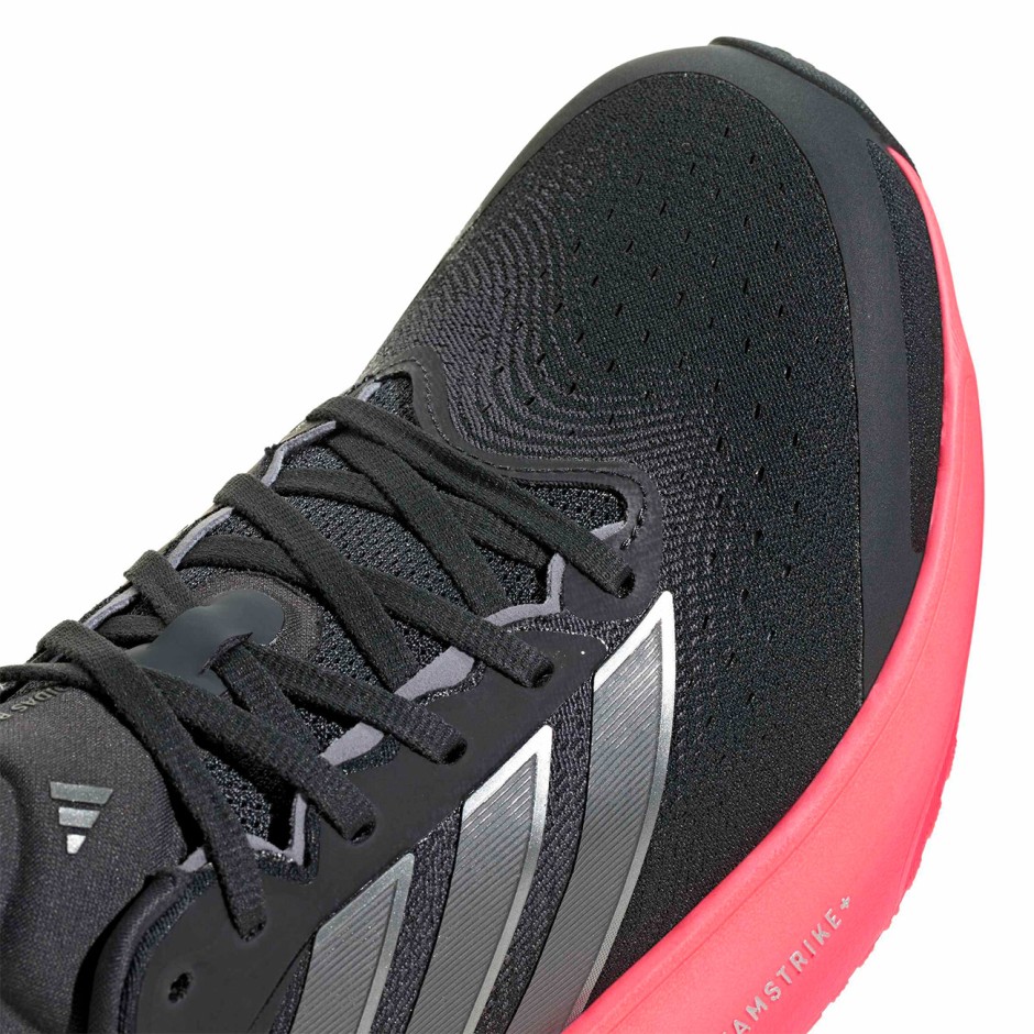 adidas Performance SUPERNOVA RISE 3 M KI9228 Μαύρο