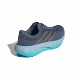 Ανδρικά Παπούτσια για Τρέξιμο Μπλε - adidas Performance Supernova Rise 3 Εικόνα 2