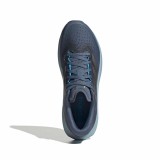 Ανδρικά Παπούτσια για Τρέξιμο Μπλε - adidas Performance Supernova Rise 3 Εικόνα 3