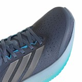 Ανδρικά Παπούτσια για Τρέξιμο Μπλε - adidas Performance Supernova Rise 3 Εικόνα 5