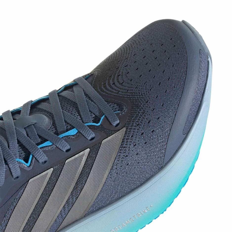 Ανδρικά Παπούτσια για Τρέξιμο Μπλε - adidas Performance Supernova Rise 3
