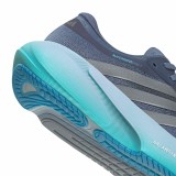 Ανδρικά Παπούτσια για Τρέξιμο Μπλε - adidas Performance Supernova Rise 3 Εικόνα 6
