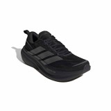 Ανδρικά Παπούτσια για Τρέξιμο Μαύρα - adidas Performance Supernova Glide Εικόνα 0