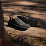 Ανδρικά Παπούτσια για Τρέξιμο Μαύρα - adidas Performance Supernova Glide Εικόνα 9