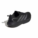 Ανδρικά Παπούτσια για Τρέξιμο Μαύρα - adidas Performance Supernova Glide Εικόνα 2