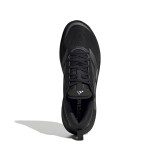 Ανδρικά Παπούτσια για Τρέξιμο Μαύρα - adidas Performance Supernova Glide Εικόνα 3