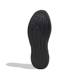 Ανδρικά Παπούτσια για Τρέξιμο Μαύρα - adidas Performance Supernova Glide Εικόνα 4