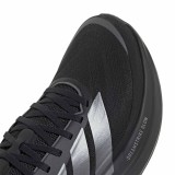 Ανδρικά Παπούτσια για Τρέξιμο Μαύρα - adidas Performance Supernova Glide Εικόνα 5