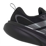 Ανδρικά Παπούτσια για Τρέξιμο Μαύρα - adidas Performance Supernova Glide Εικόνα 6
