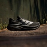 Ανδρικά Παπούτσια για Τρέξιμο Μαύρα - adidas Performance Supernova Glide Εικόνα 7