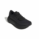 Men's Running Shoes Black - adidas Performance Hyperboost GTX Image 0
