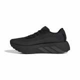 Men's Running Shoes Black - adidas Performance Hyperboost GTX Image 1