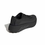 Men's Running Shoes Black - adidas Performance Hyperboost GTX Image 2