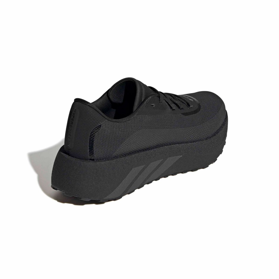 Men's Running Shoes Black - adidas Performance Hyperboost GTX
