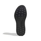 Men's Running Shoes Black - adidas Performance Hyperboost GTX Image 4