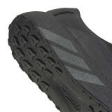 Men's Running Shoes Black - adidas Performance Hyperboost GTX Image 5