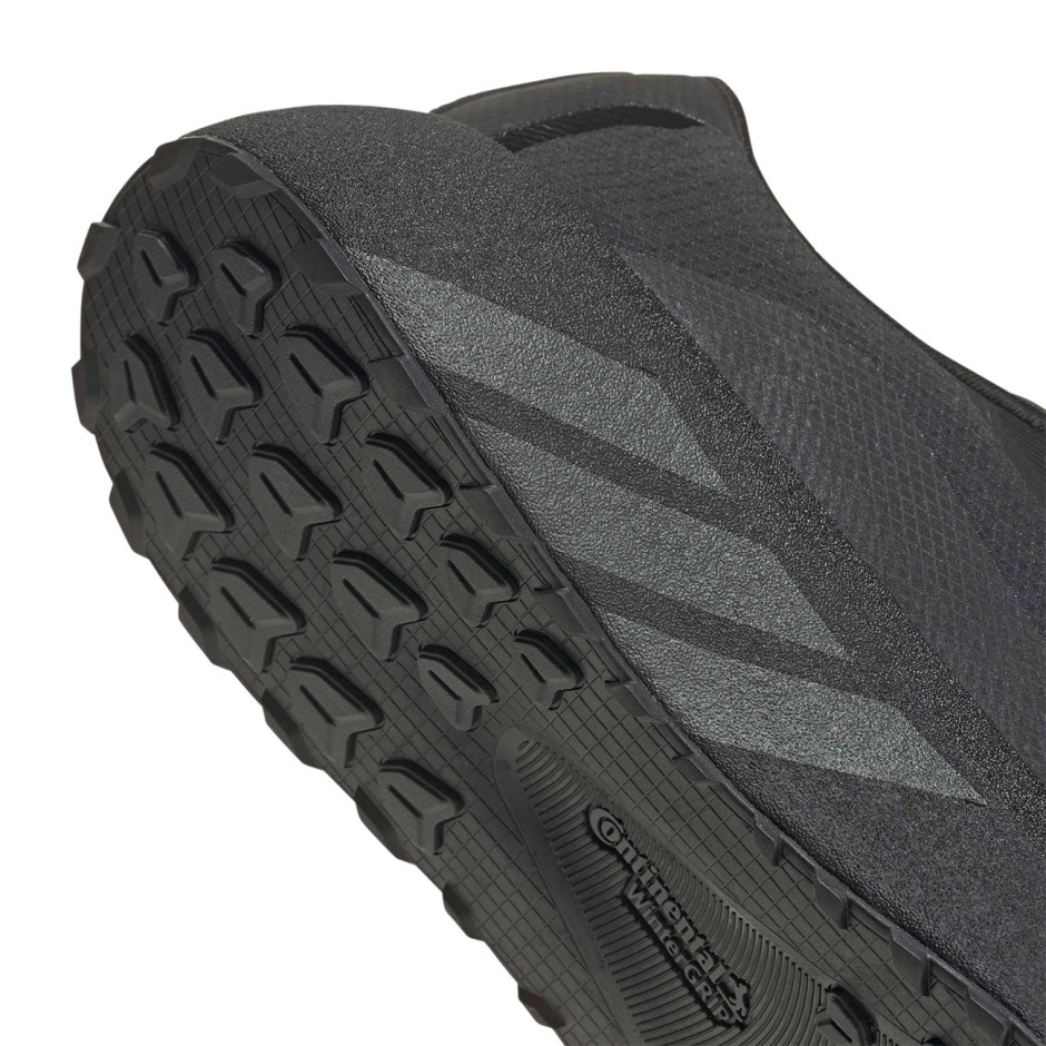 Men's Running Shoes Black - adidas Performance Hyperboost GTX